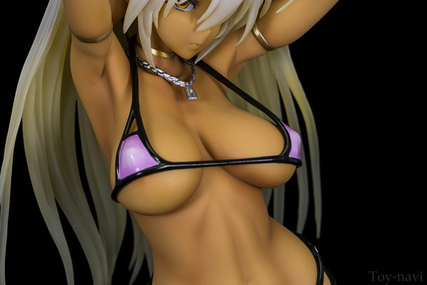 muramasa-oasis-130