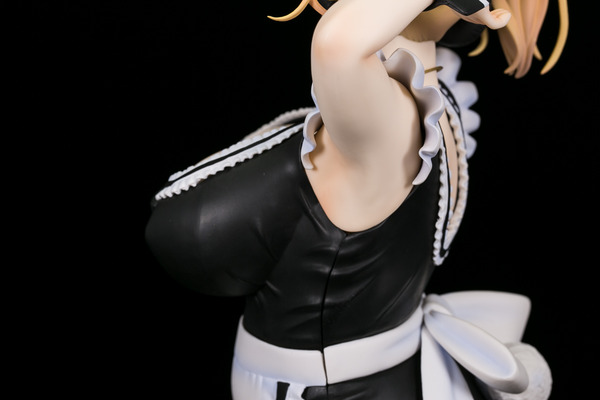 1-4-potyako-meido-133