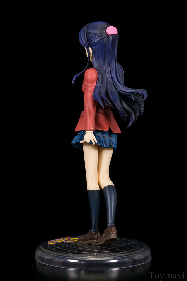 honoka-14