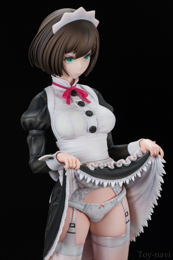 meido-22