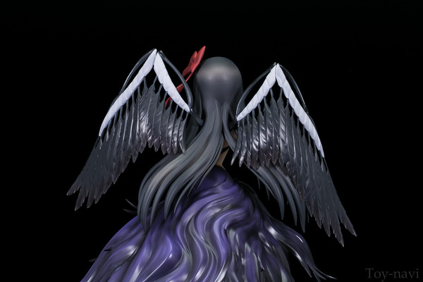 akuma-homura-31