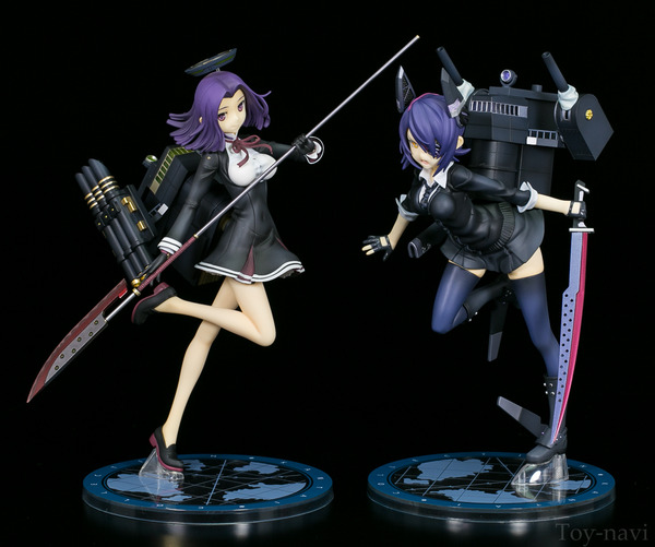 tenryu-117