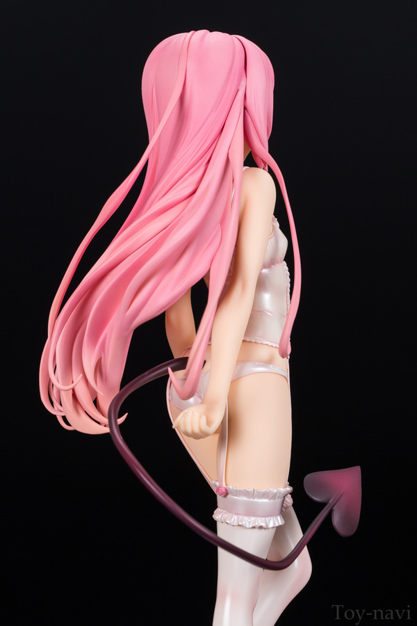 nana-58