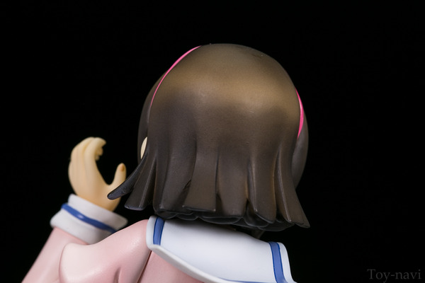 tina-29