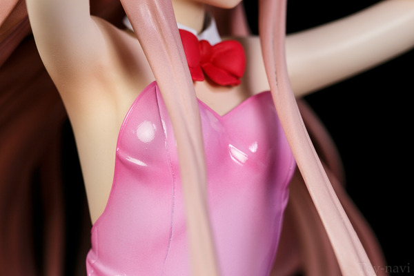 hinata-22