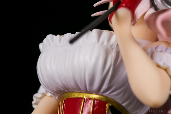 heart-sonico-33