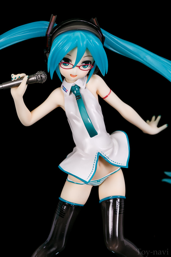 miku-lat-137