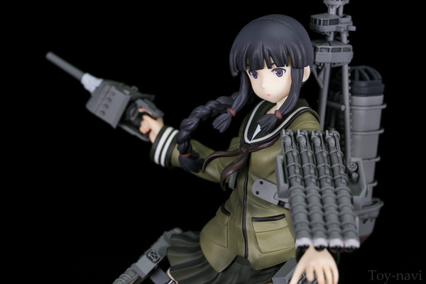 kitagami-kankore-156