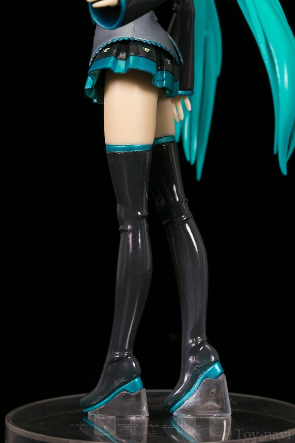 mamama miku-36