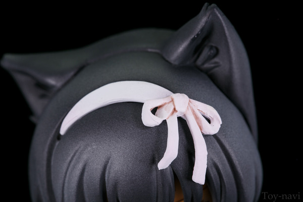nekotabi-53