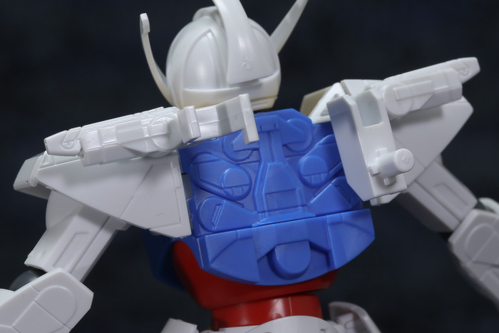 turn-54
