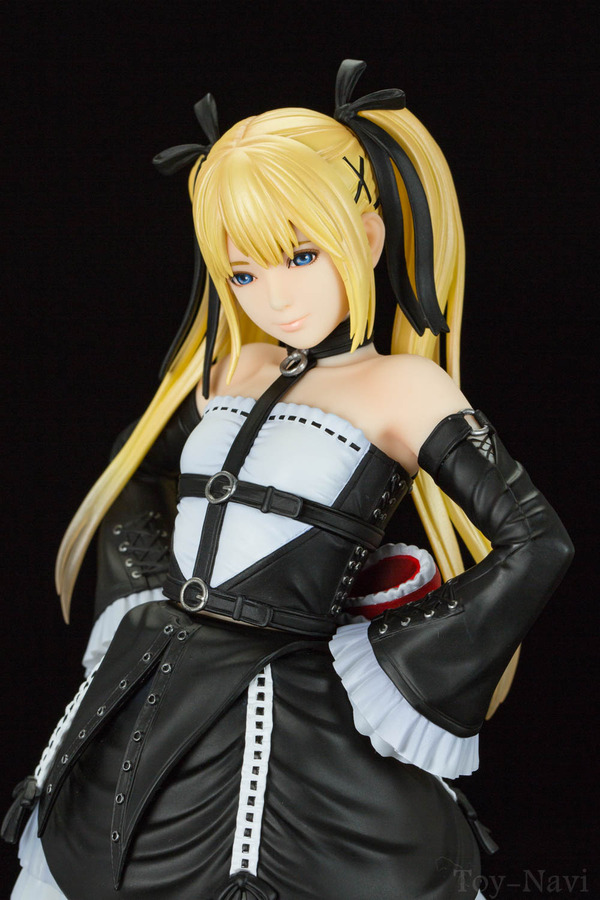 DOA marie rose-60