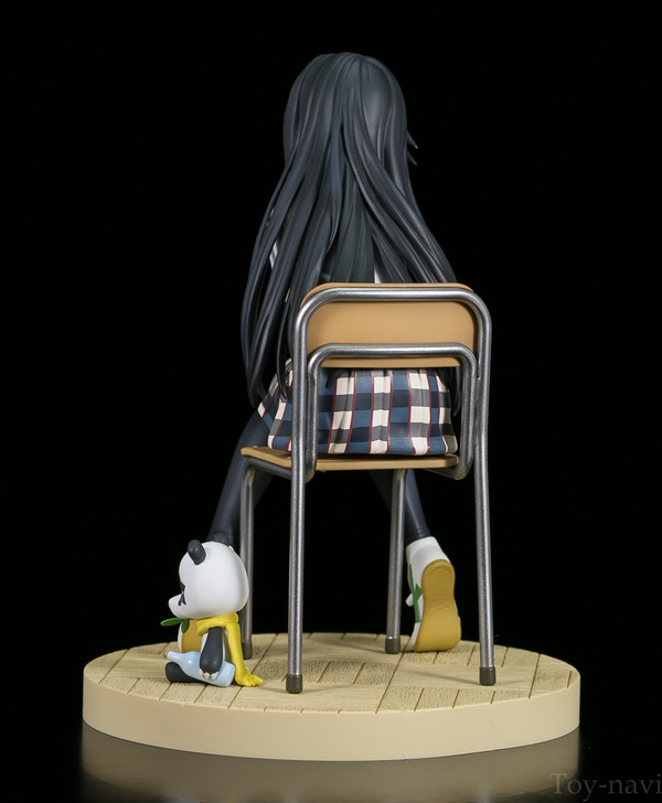 yukino-15