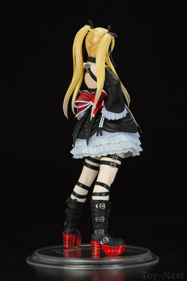DOA marie rose-16