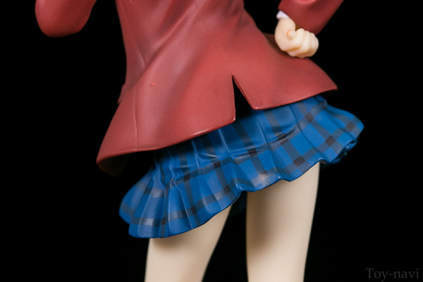 nagisa-61