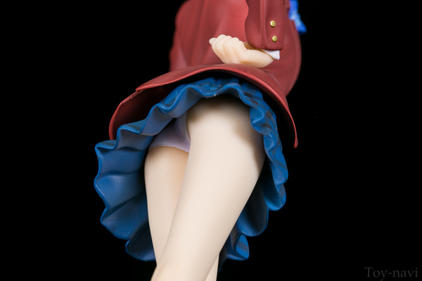nagisa-80