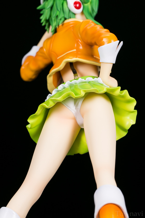 gumi-122