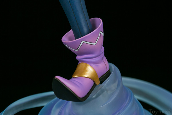 mage bikiniwarriors-97