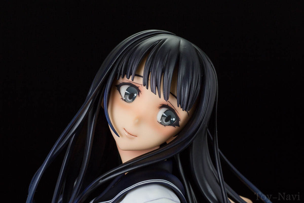daiki-9