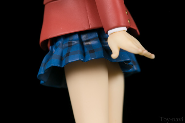 honoka-55