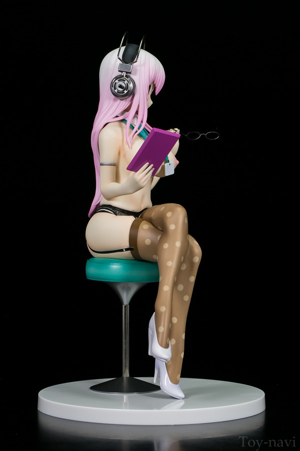 Ol sonico-30