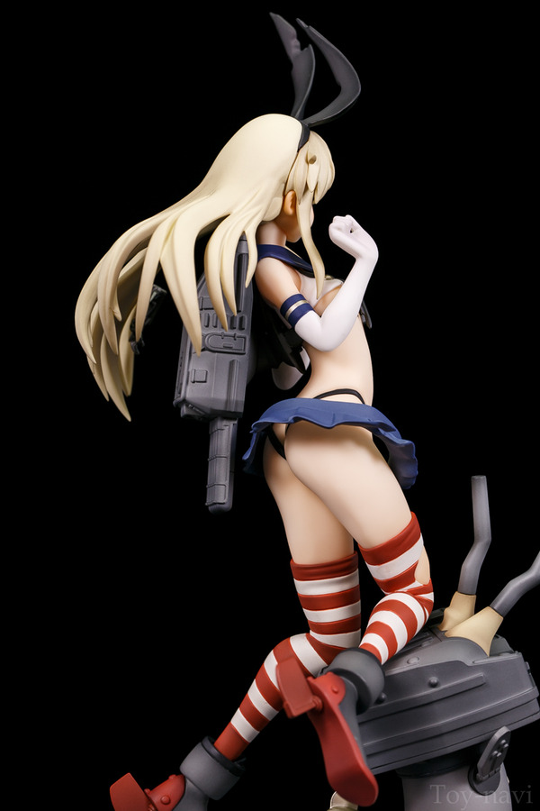 shimakaze-132