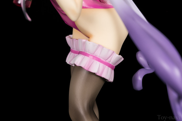 yukine-kurisu-bunny-44