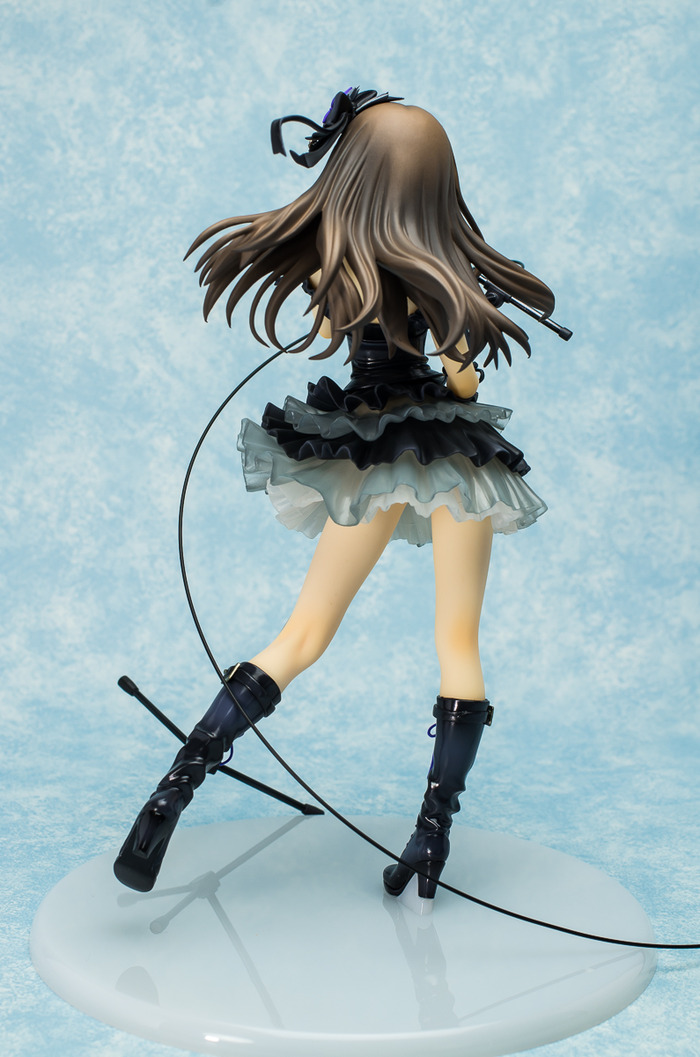 shiburin-26