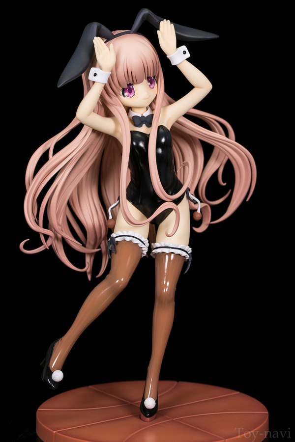 hinata-kurousagi-66