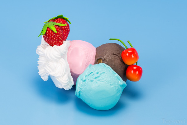 LUST icecream-28