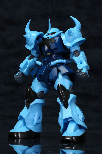 rb_gouf_c-6