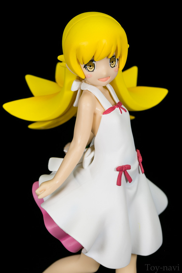 shinobu-70