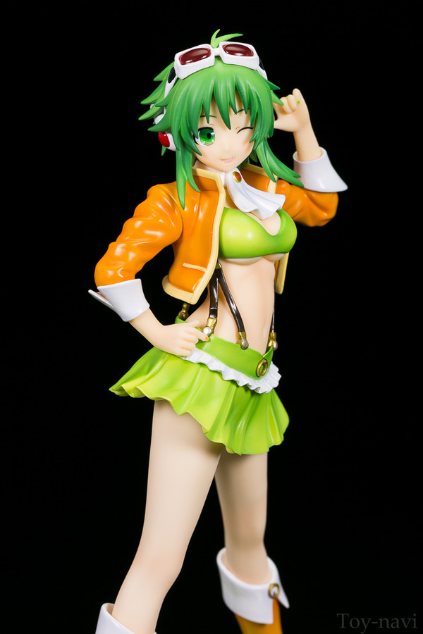 gumi-108