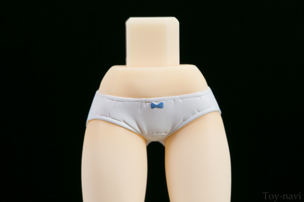 gotiusa tino-36