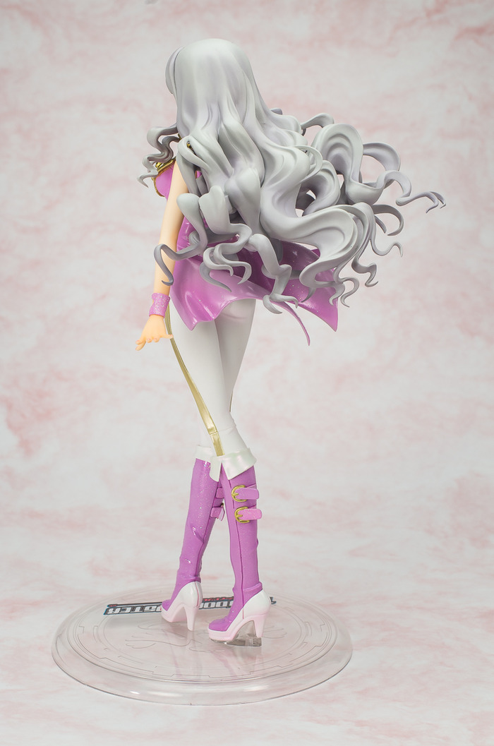 takane-34