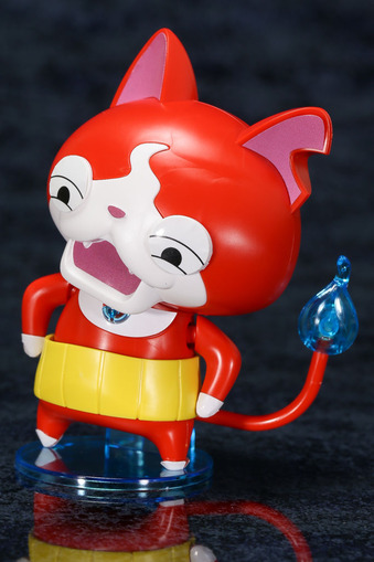 jiba-20