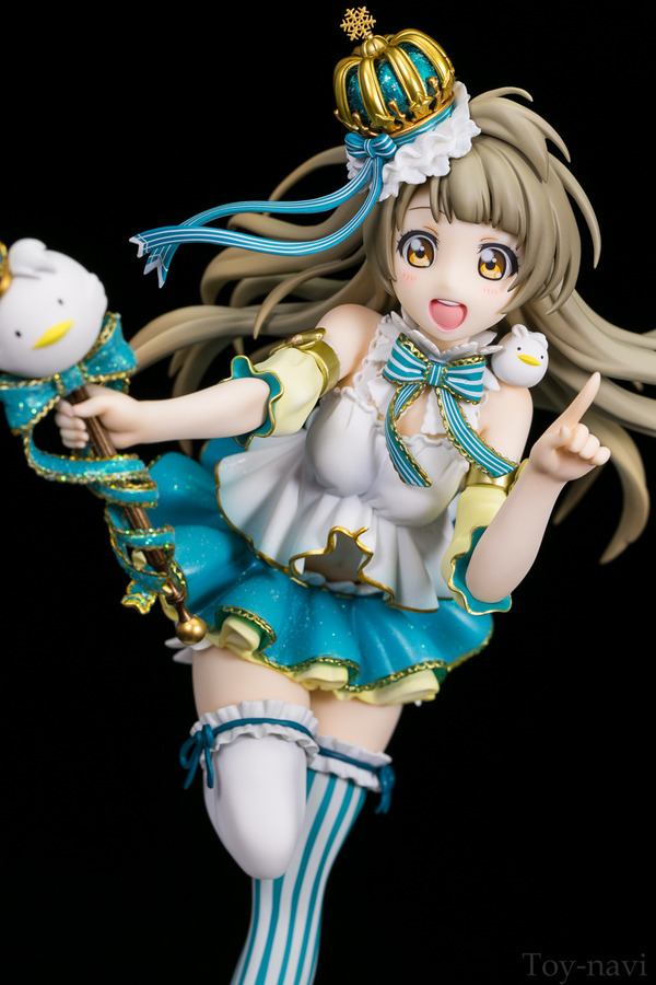 kotori-118