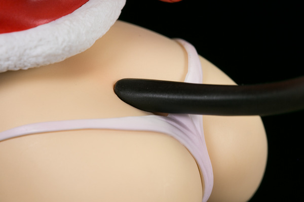 neru-109