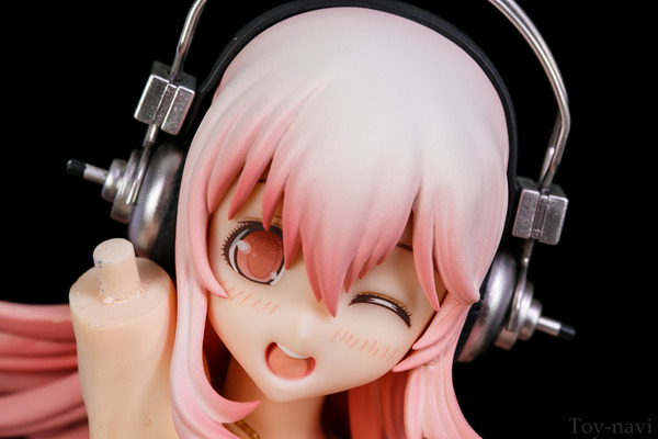 sonityoko-34