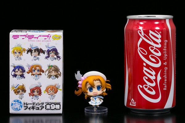 mini lovelive-10