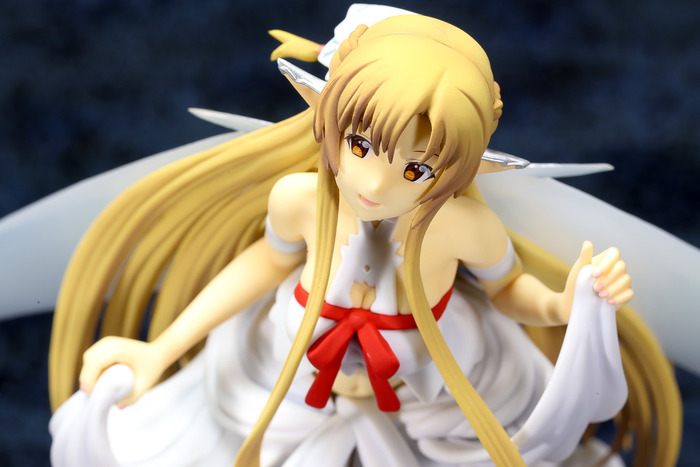 plum_asuna-42