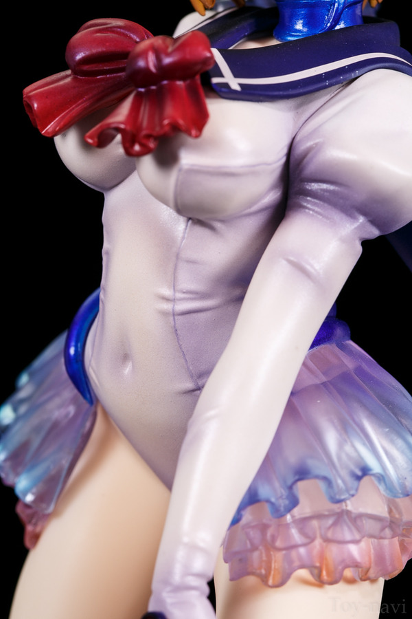 majikomakaki-77