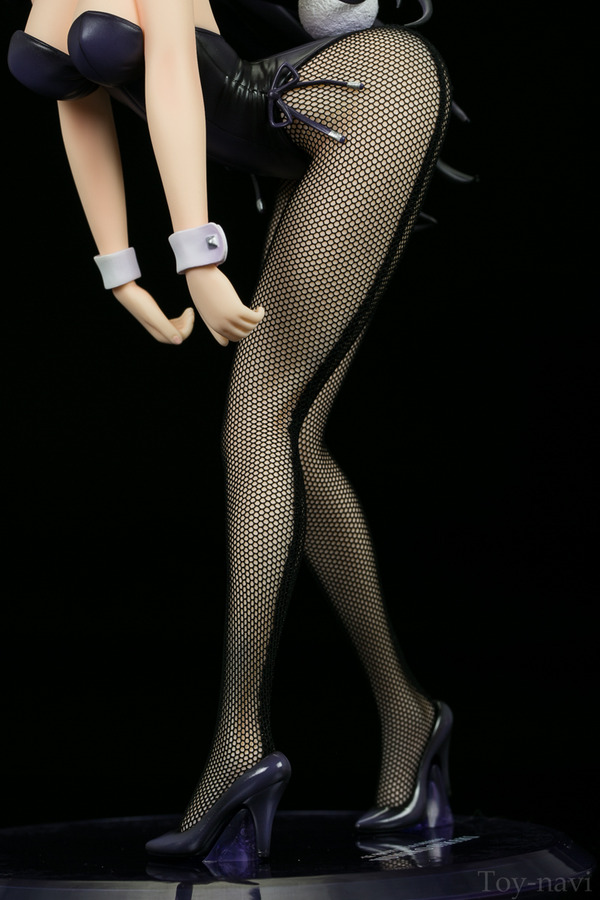 sakaki yumiko bunny-77