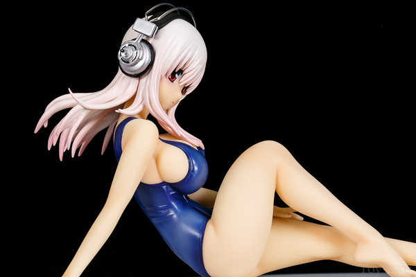 sonisukimizu-87
