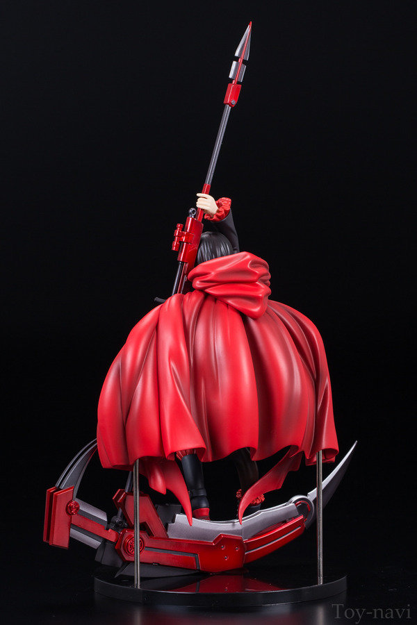 rwby-14