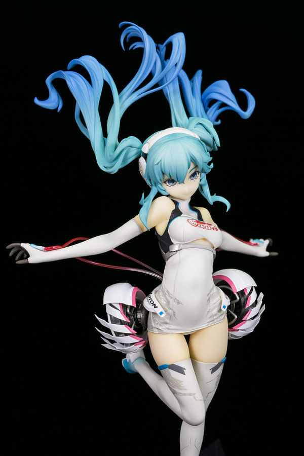 RACING MIKU 2014-132