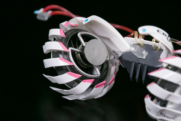 RACING MIKU 2014-41