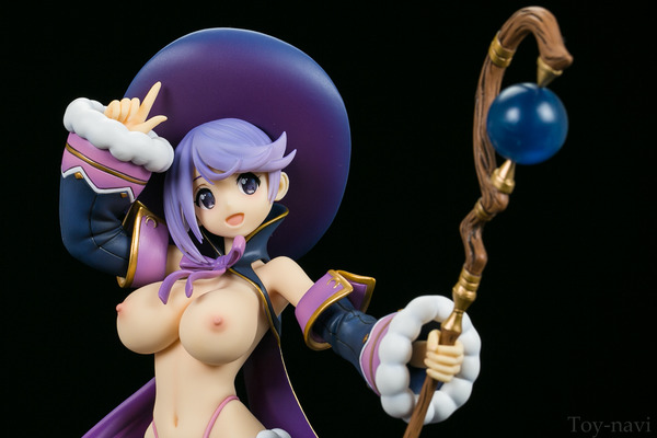 mage bikiniwarriors-139