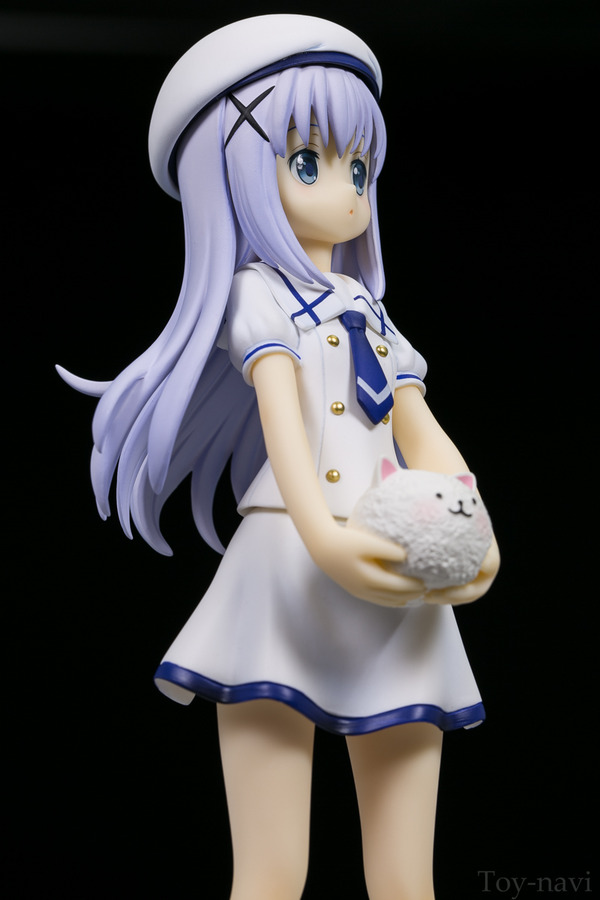 gotiusa tino-87