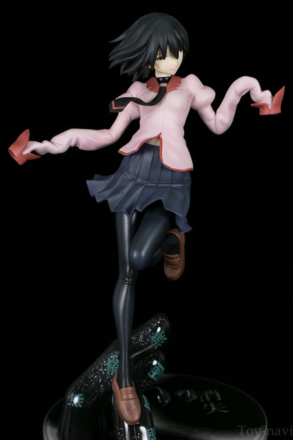 osinoougi-71